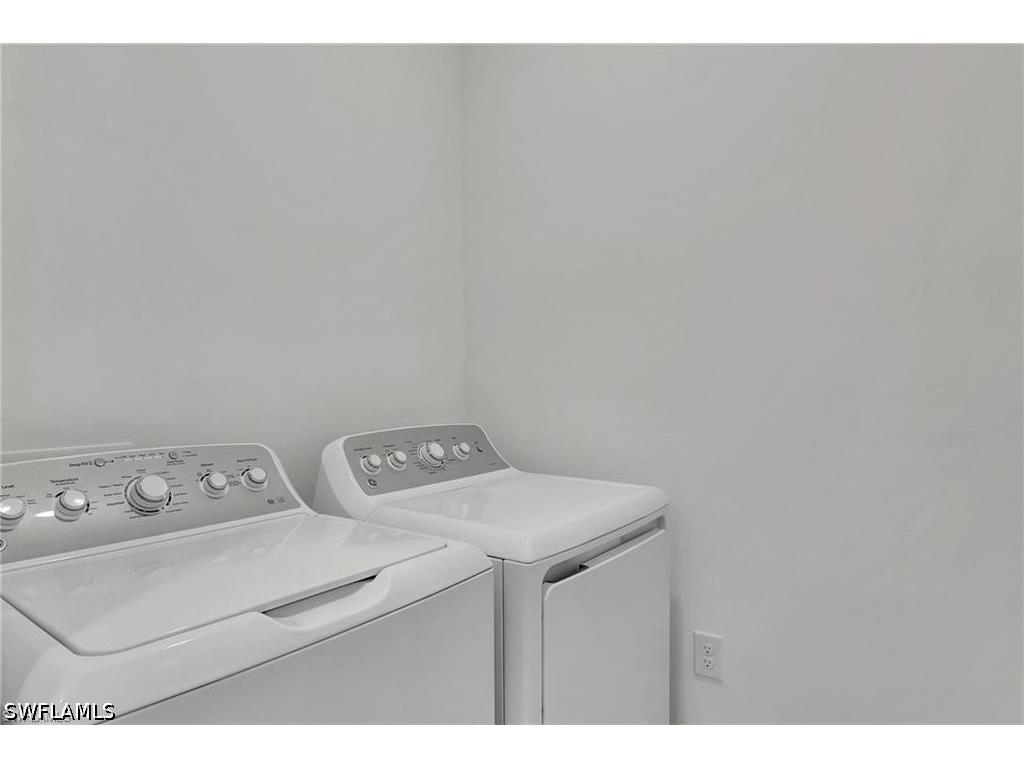 5697 Melbourne Court #7021 Other FL 34142 226024321 image23