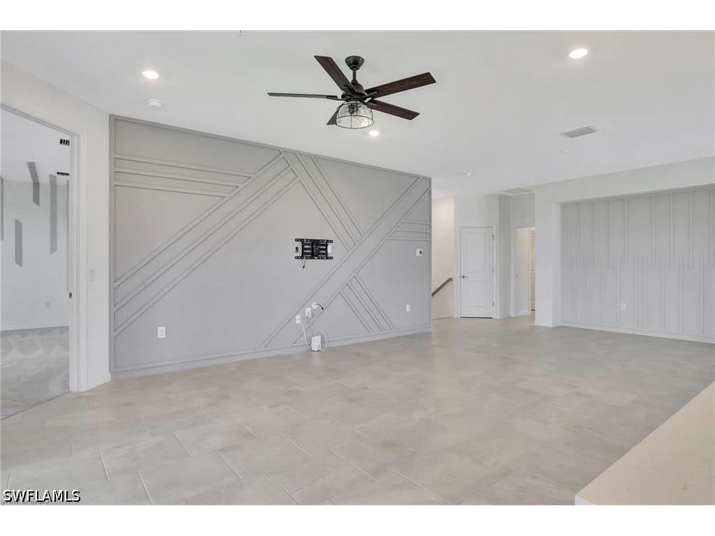 5697 Melbourne Court #7021 Other FL 34142 226024321 image25