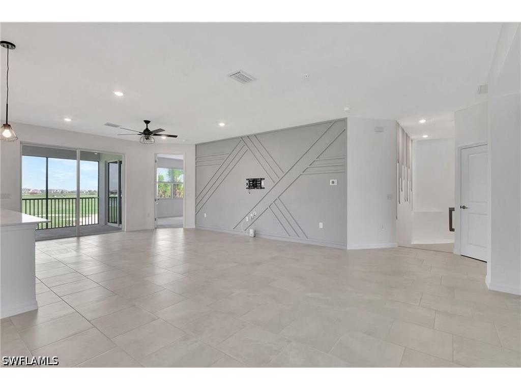 5697 Melbourne Court #7021 Other FL 34142 226024321 image26
