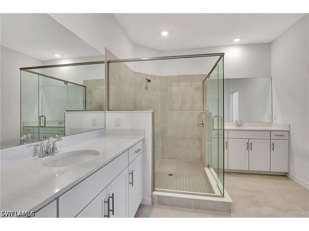 5697 Melbourne Court #7021 Other FL 34142 226024321 image27