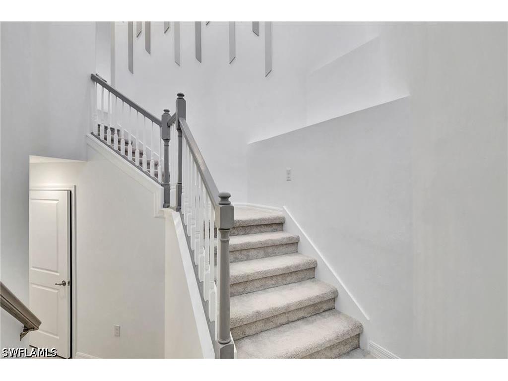 5697 Melbourne Court #7021 Other FL 34142 226024321 image28