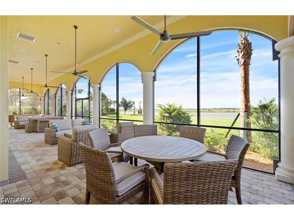 5697 Melbourne Court #7021 Other FL 34142 226024321 image29
