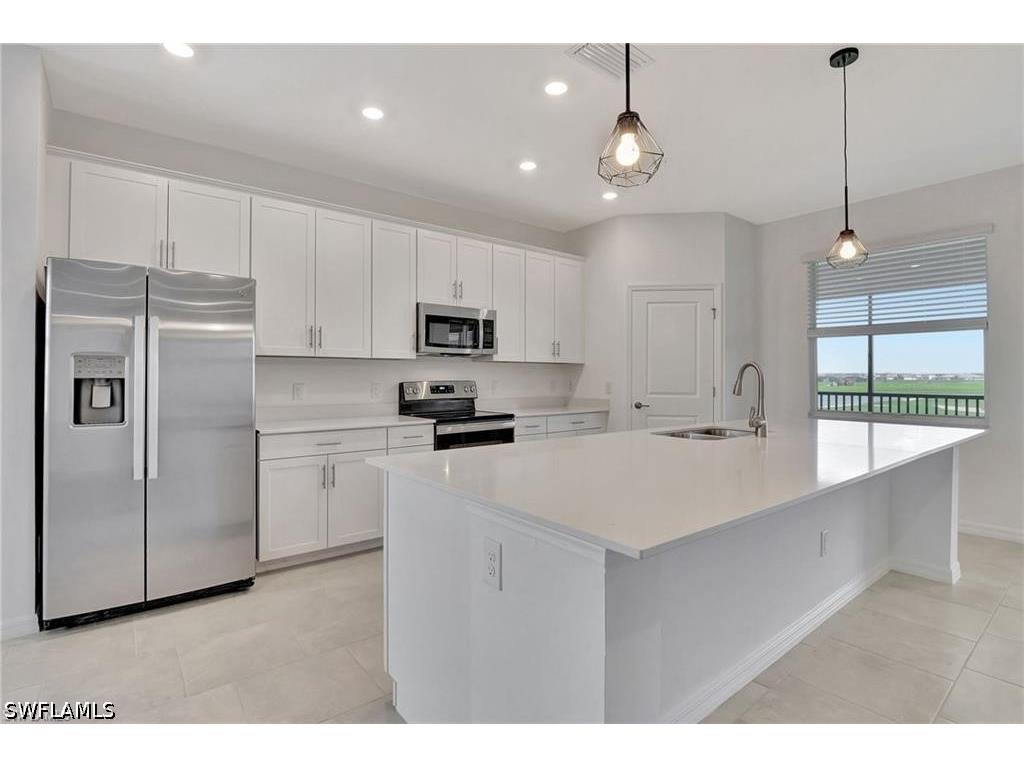 5697 Melbourne Court #7021 Other FL 34142 226024321 image3