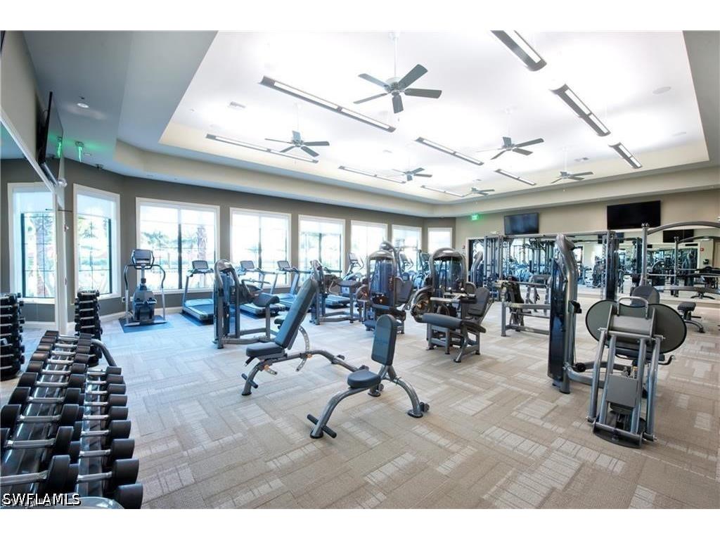 5697 Melbourne Court #7021 Other FL 34142 226024321 image34