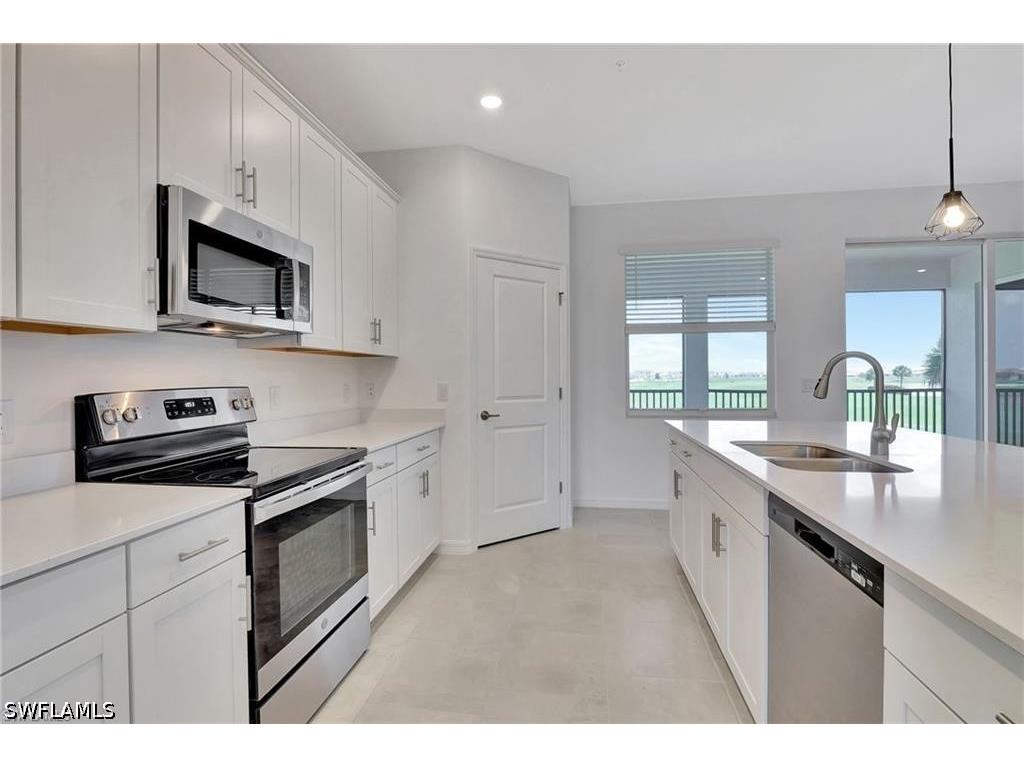 5697 Melbourne Court #7021 Other FL 34142 226024321 image4