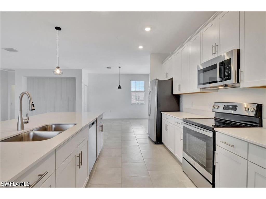 5697 Melbourne Court #7021 Other FL 34142 226024321 image5