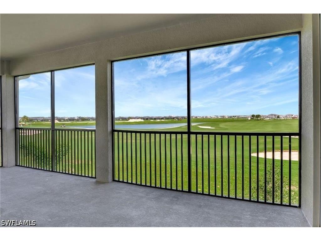 5697 Melbourne Court #7021 Other FL 34142 226024321 image6