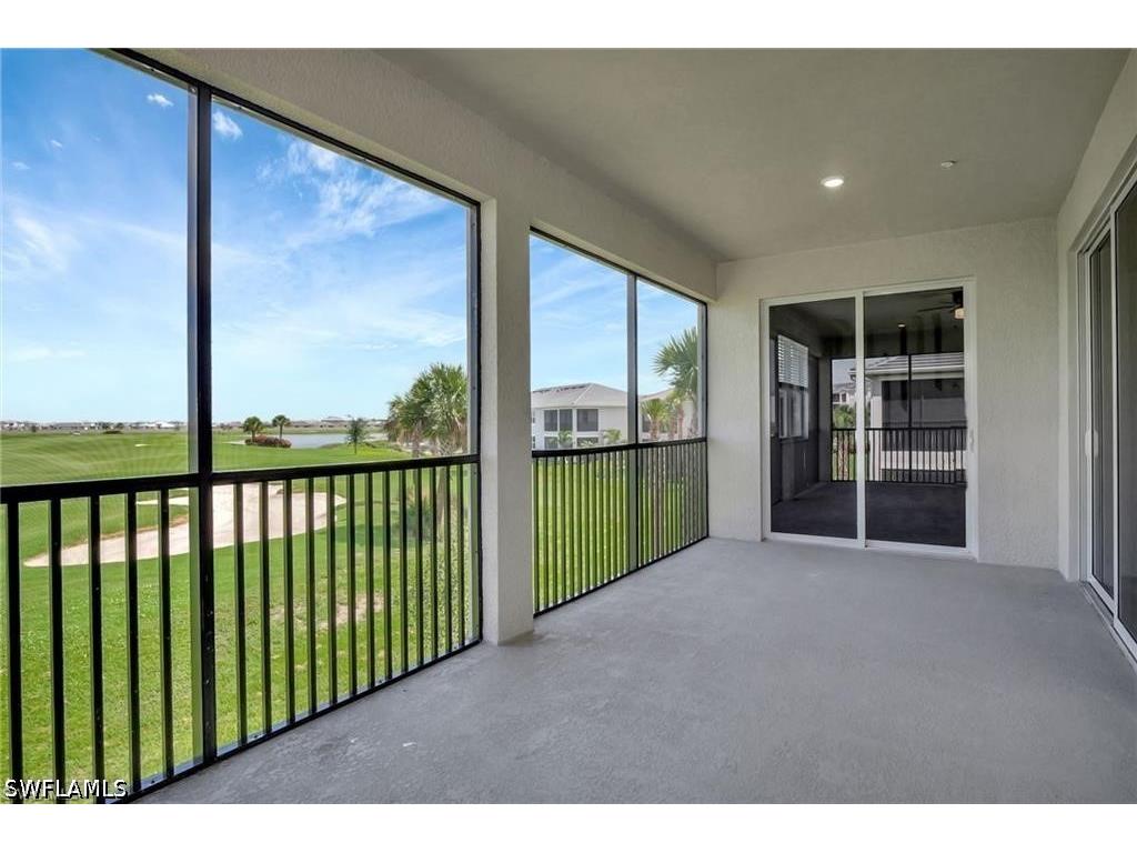 5697 Melbourne Court #7021 Other FL 34142 226024321 image7