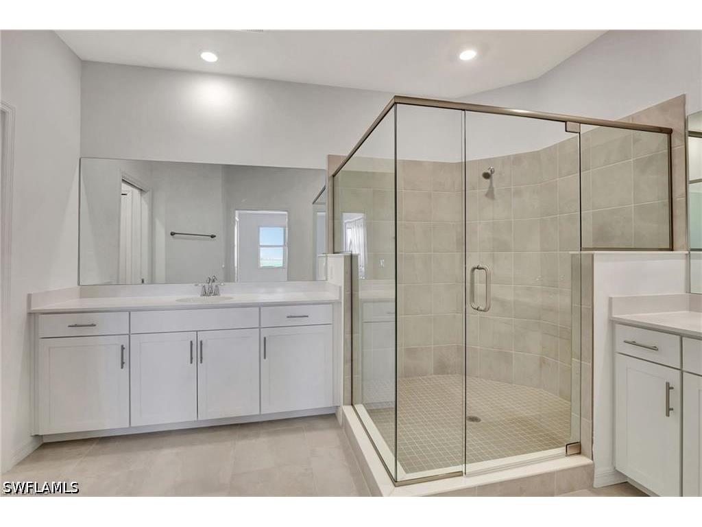5697 Melbourne Court #7021 Other FL 34142 226024321 image8