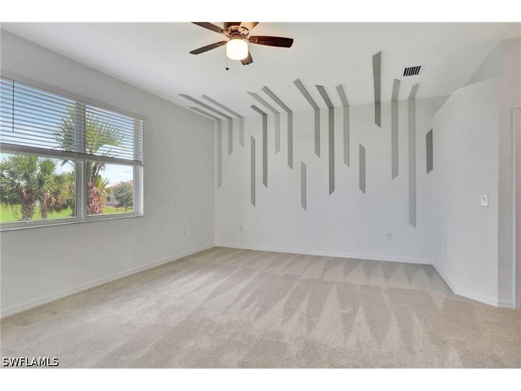 5697 Melbourne Court #7021 Other FL 34142 226024321 image9