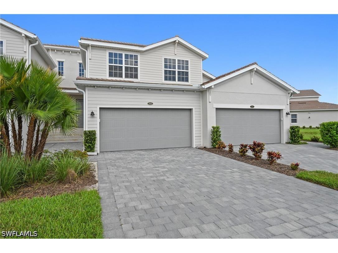 5697 Melbourne Court #7022 Other FL 34142 226024056 image1