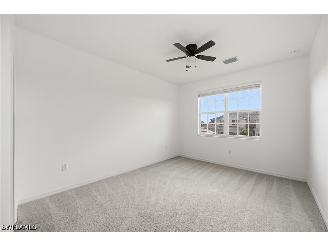 5697 Melbourne Court #7022 Other FL 34142 226024056 image10