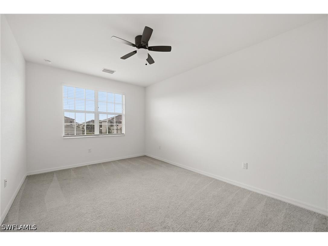 5697 Melbourne Court #7022 Other FL 34142 226024056 image11