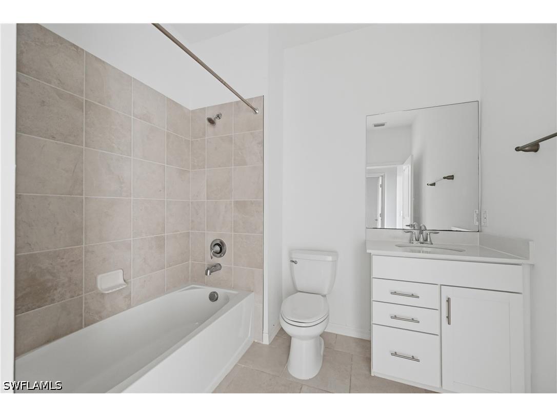 5697 Melbourne Court #7022 Other FL 34142 226024056 image15