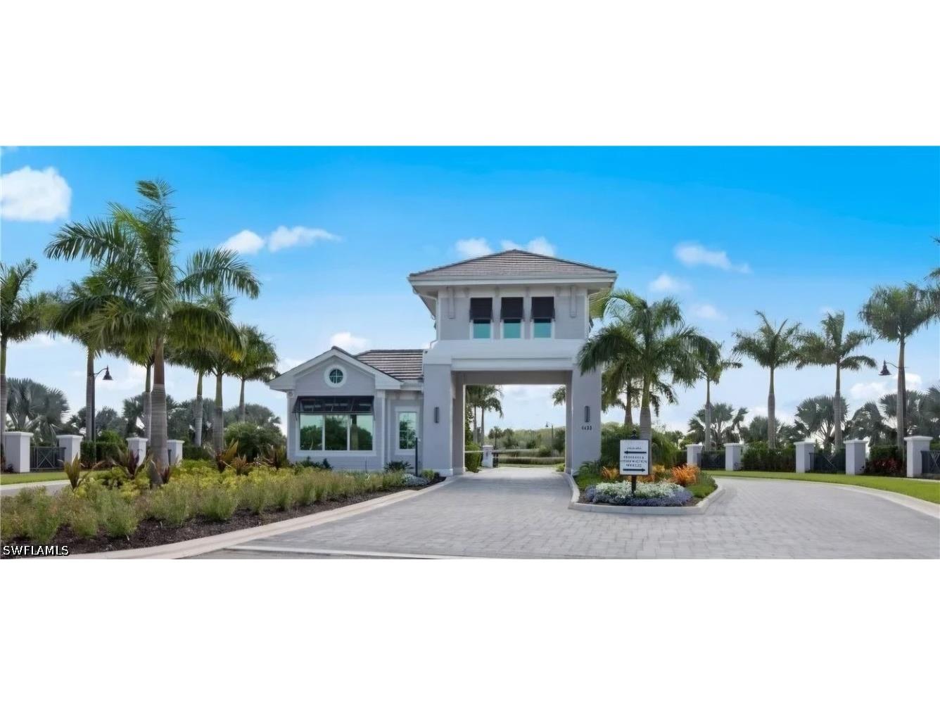 5697 Melbourne Court #7022 Other FL 34142 226024056 image16