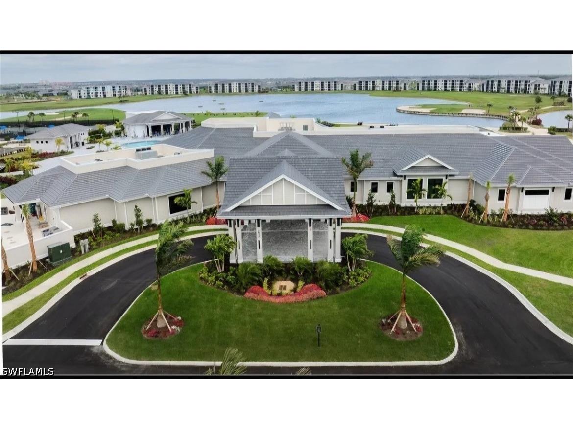 5697 Melbourne Court #7022 Other FL 34142 226024056 image19