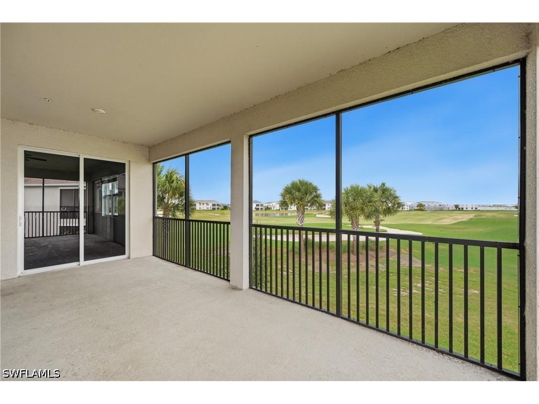 5697 Melbourne Court #7022 Other FL 34142 226024056 image2