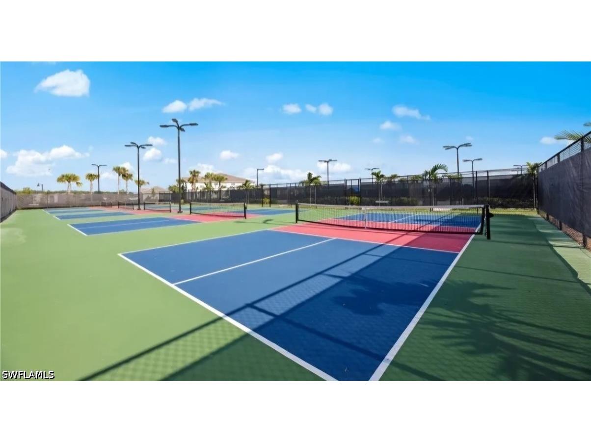 5697 Melbourne Court #7022 Other FL 34142 226024056 image22