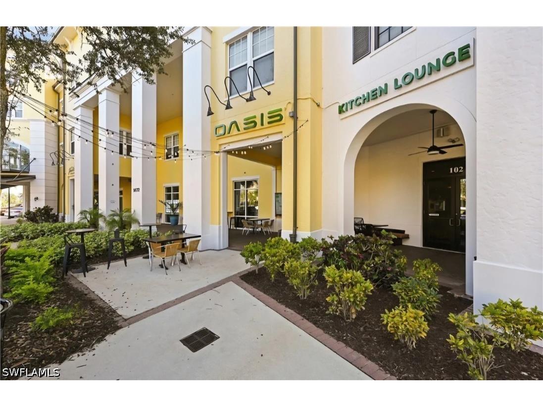 5697 Melbourne Court #7022 Other FL 34142 226024056 image27