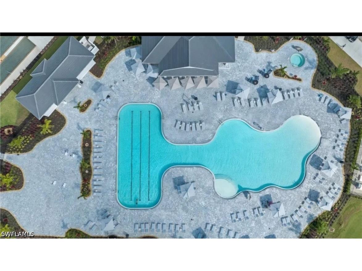 5697 Melbourne Court #7022 Other FL 34142 226024056 image29