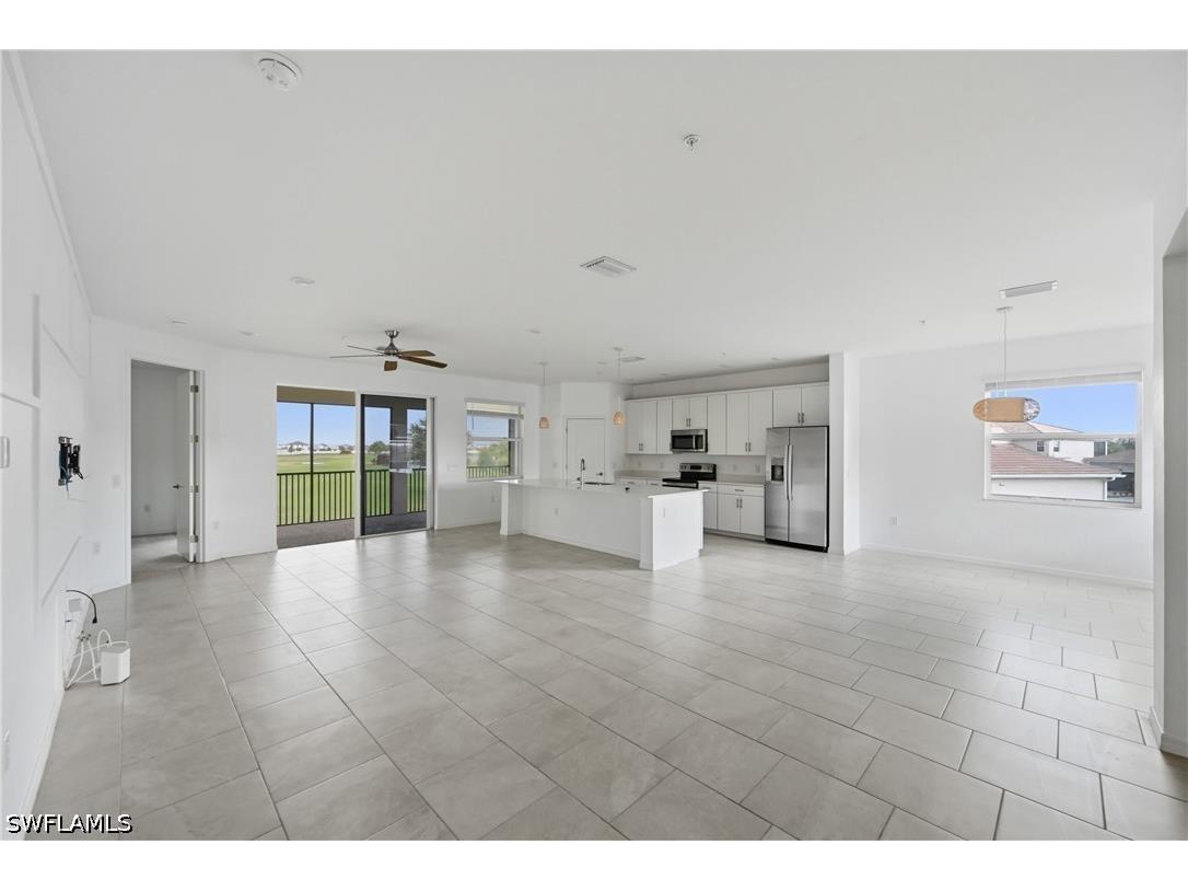 5697 Melbourne Court #7022 Other FL 34142 226024056 image3