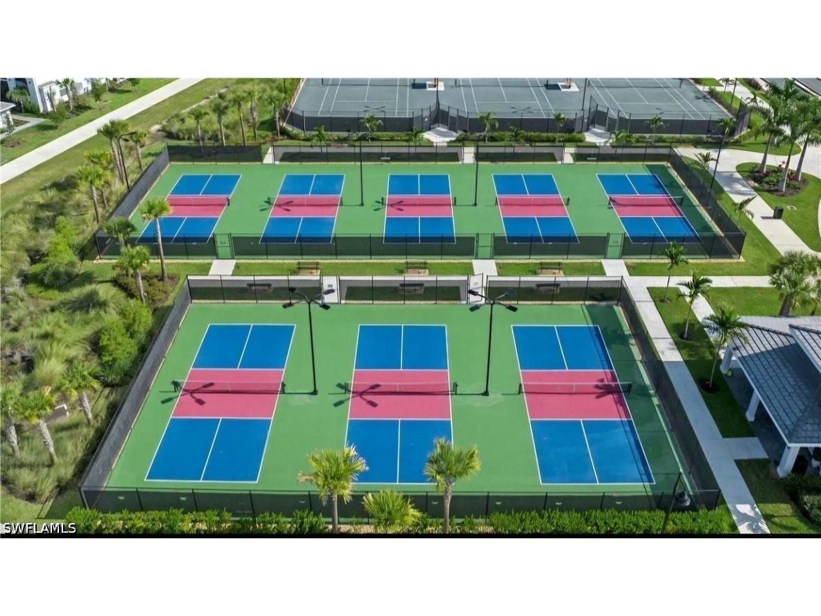 5697 Melbourne Court #7022 Other FL 34142 226024056 image32