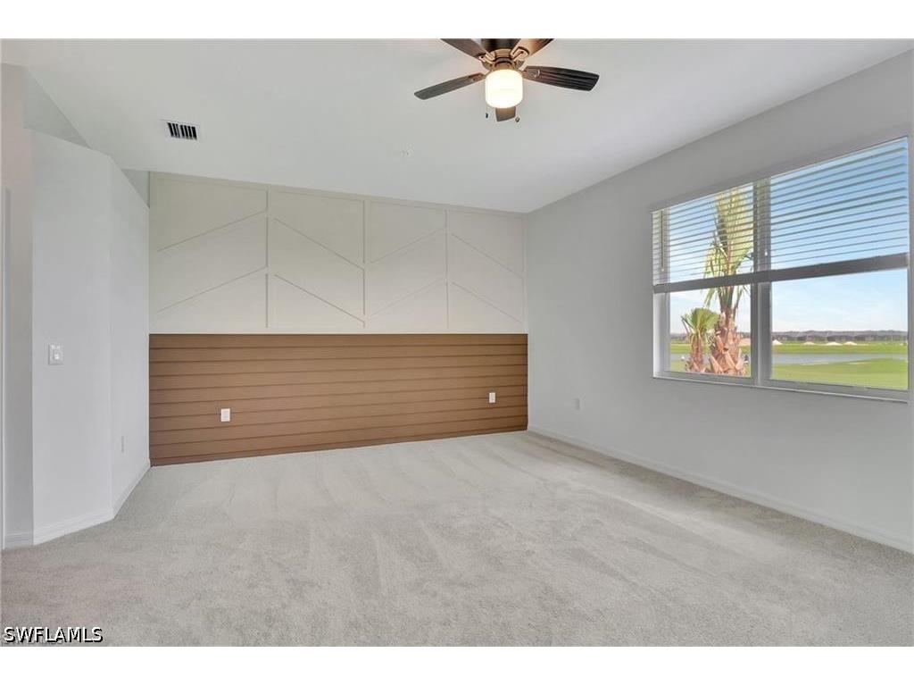 5697 Melbourne Court #7022 Other FL 34142 226024056 image37