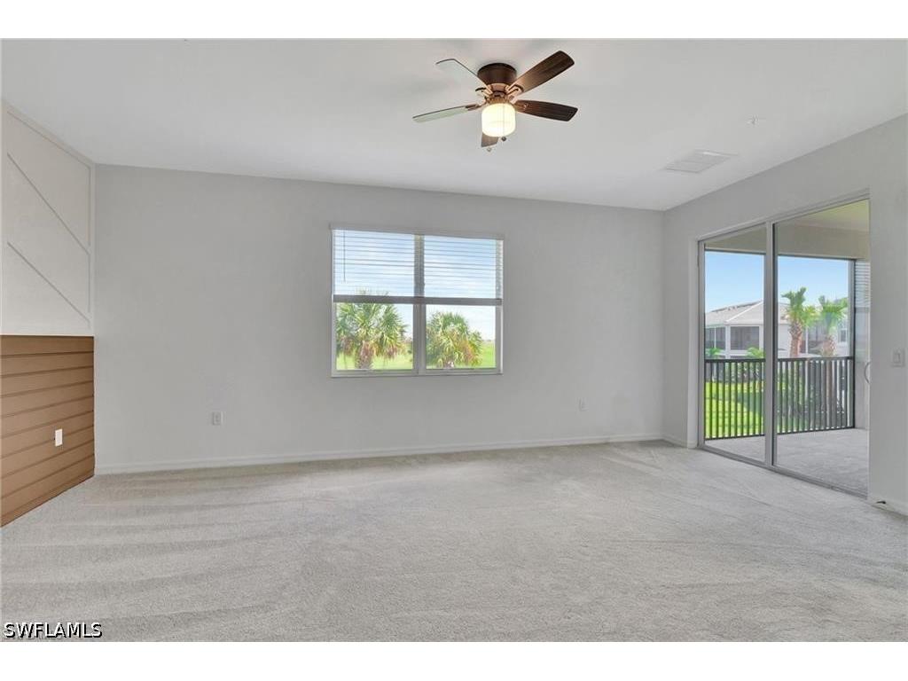 5697 Melbourne Court #7022 Other FL 34142 226024056 image38