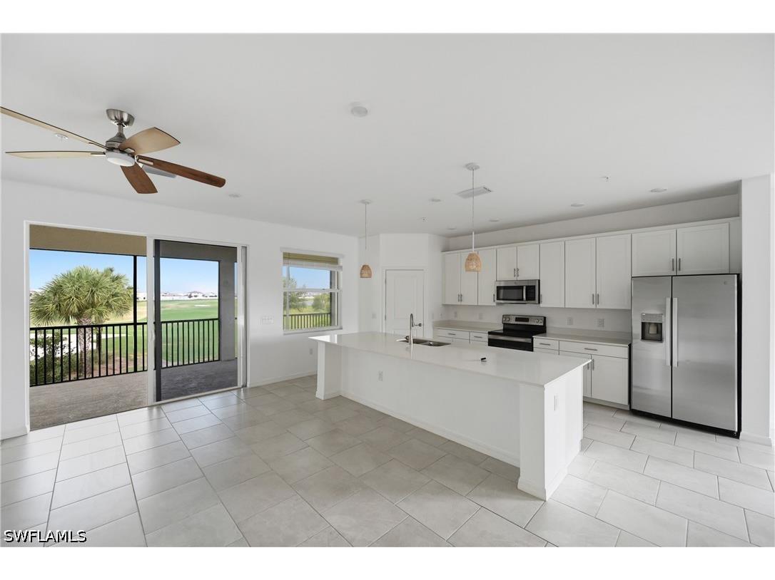 5697 Melbourne Court #7022 Other FL 34142 226024056 image4