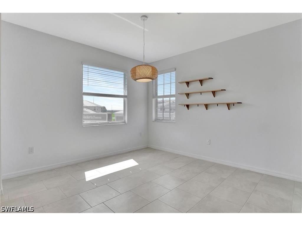 5697 Melbourne Court #7022 Other FL 34142 226024056 image40