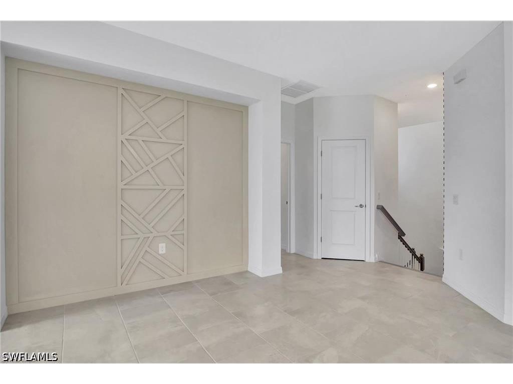 5697 Melbourne Court #7022 Other FL 34142 226024056 image42