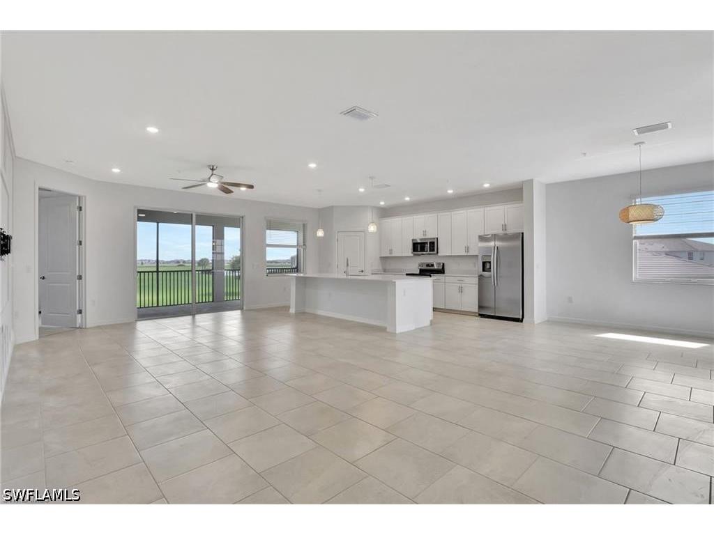 5697 Melbourne Court #7022 Other FL 34142 226024056 image44