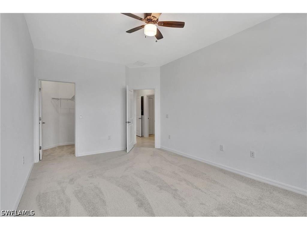 5697 Melbourne Court #7022 Other FL 34142 226024056 image45