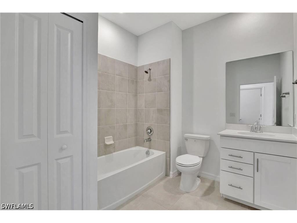 5697 Melbourne Court #7022 Other FL 34142 226024056 image46