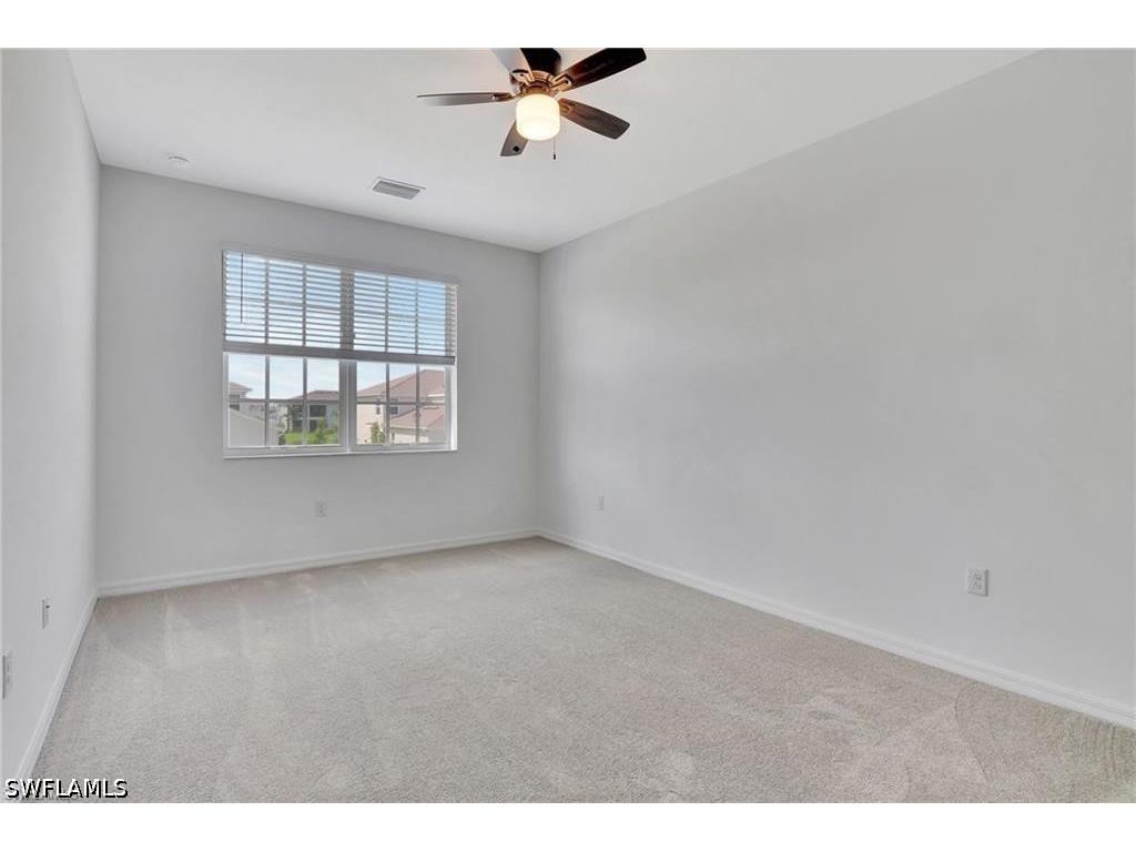 5697 Melbourne Court #7022 Other FL 34142 226024056 image47