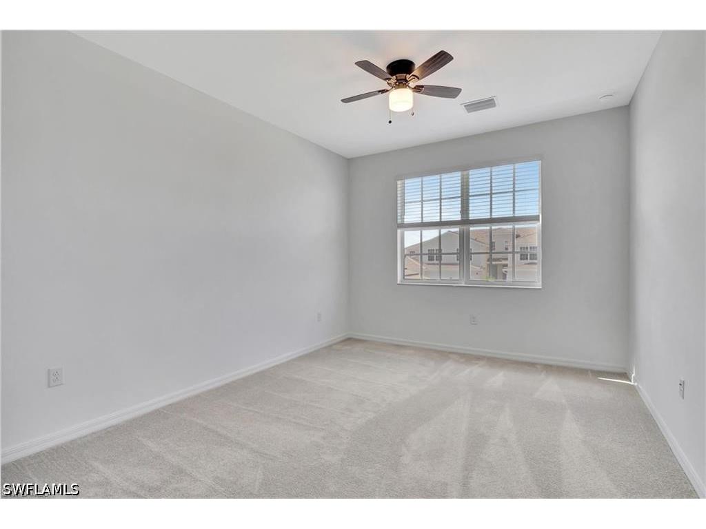 5697 Melbourne Court #7022 Other FL 34142 226024056 image48
