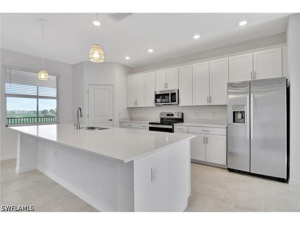 5697 Melbourne Court #7022 Other FL 34142 226024056 image49
