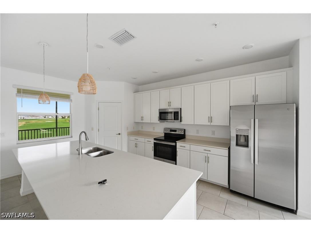 5697 Melbourne Court #7022 Other FL 34142 226024056 image5