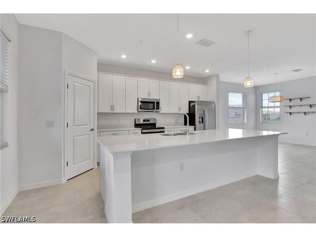 5697 Melbourne Court #7022 Other FL 34142 226024056 image50