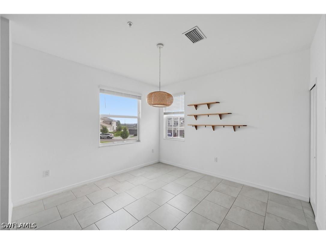 5697 Melbourne Court #7022 Other FL 34142 226024056 image6