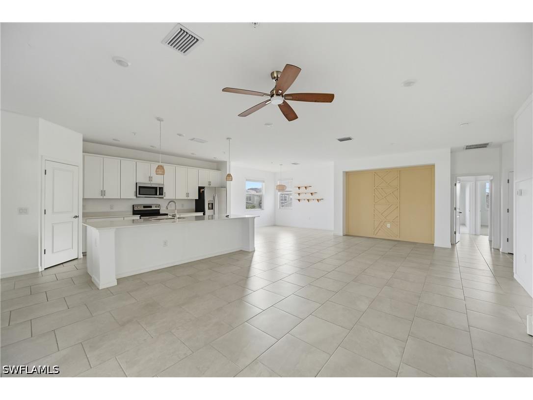 5697 Melbourne Court #7022 Other FL 34142 226024056 image7