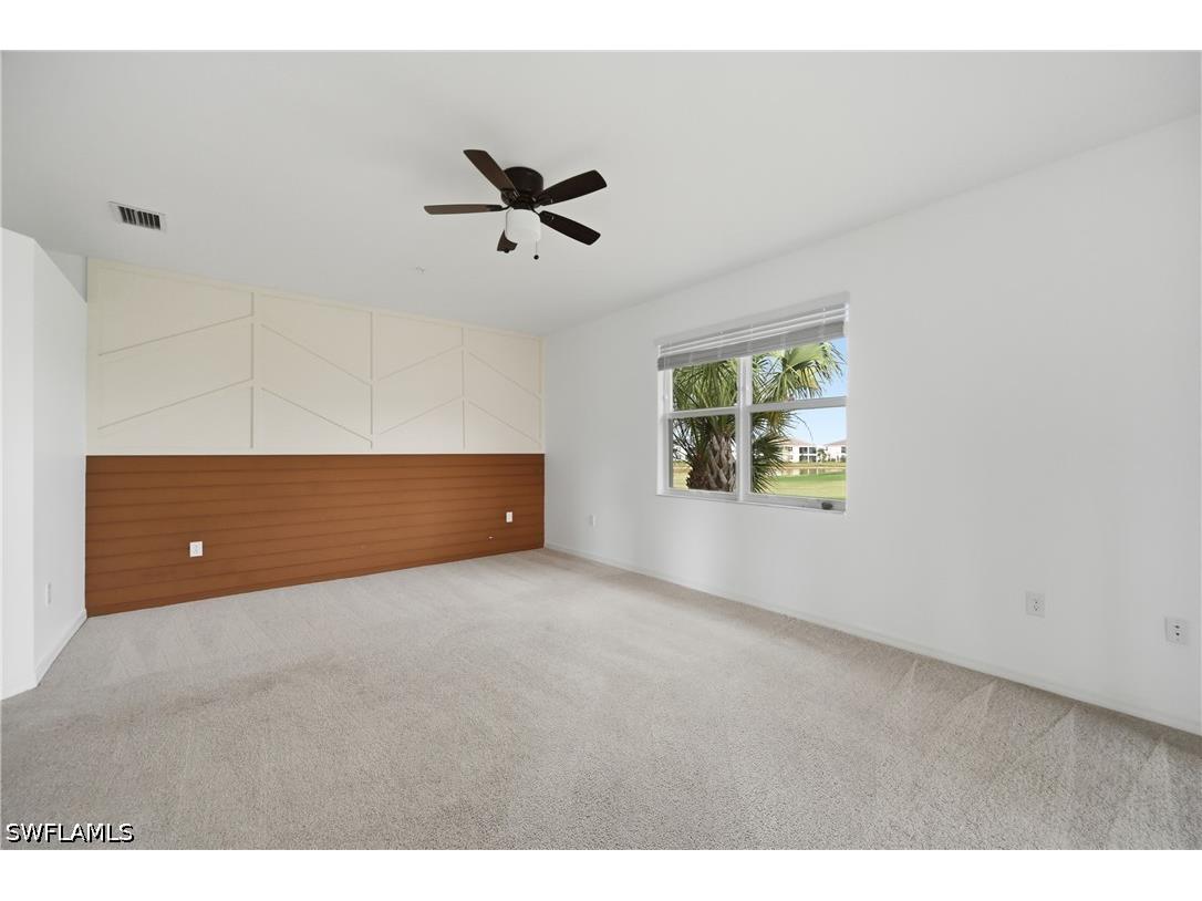 5697 Melbourne Court #7022 Other FL 34142 226024056 image8