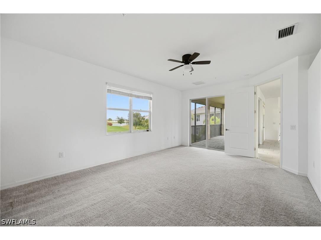 5697 Melbourne Court #7022 Other FL 34142 226024056 image9