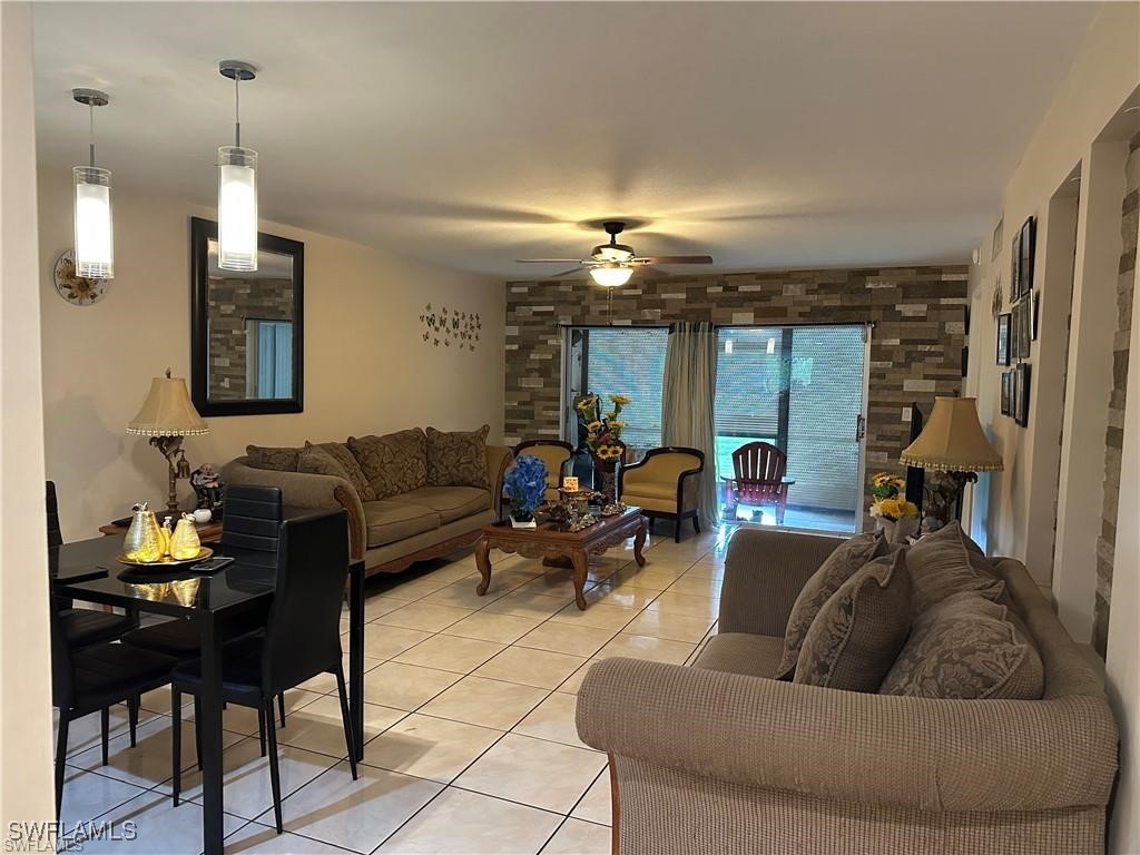 5697 Rattlesnake Hamm Road #C-105 Naples FL 34113 224065290 image1