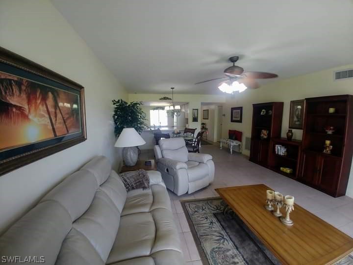 5697 Rattlesnake Hammock Road #108C Naples FL 34113 222041812 image1