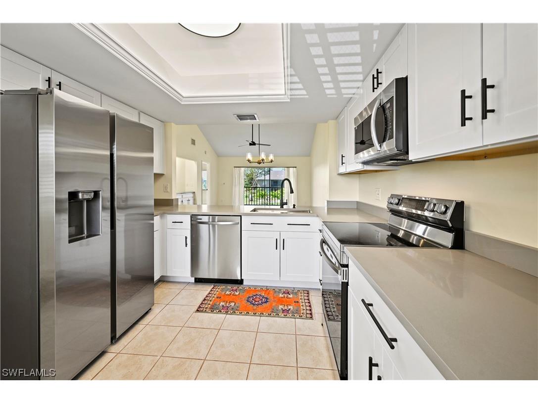 5697 Rattlesnake Hammock Road #208C Naples FL 34113 223014644 image1