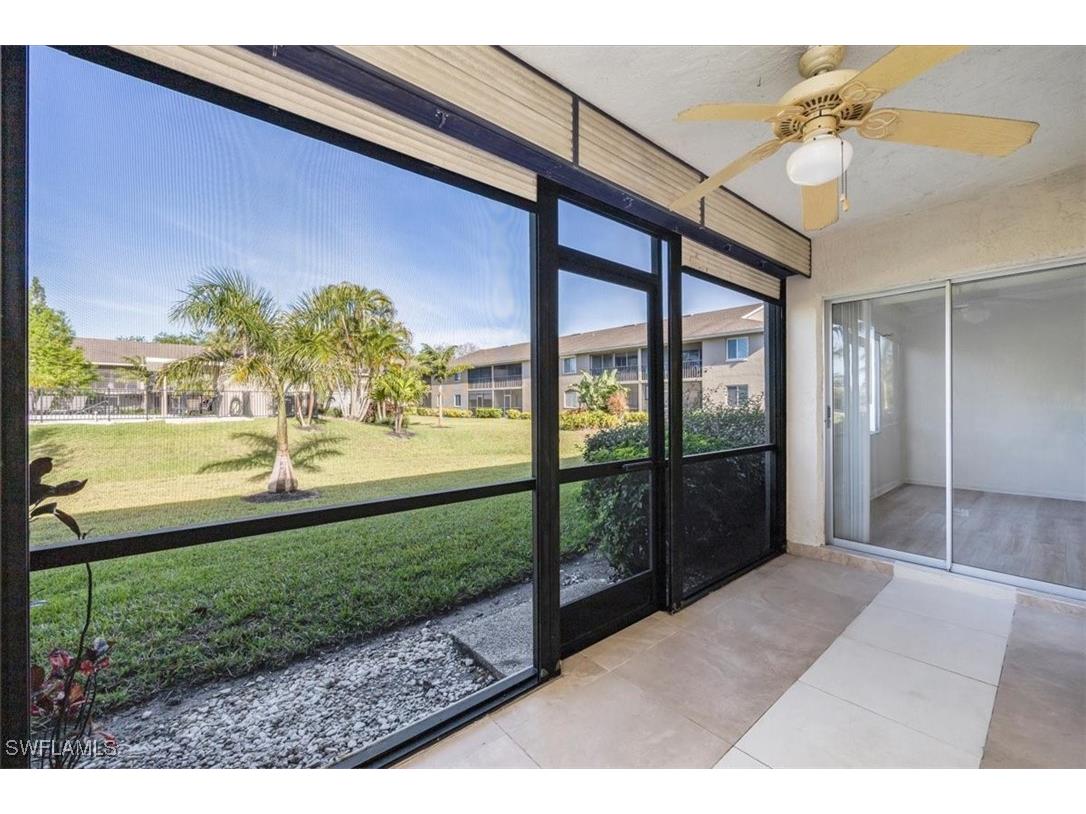 5697 Rattlesnake Hammock Road #C-105 Naples FL 34113 225075237 image1