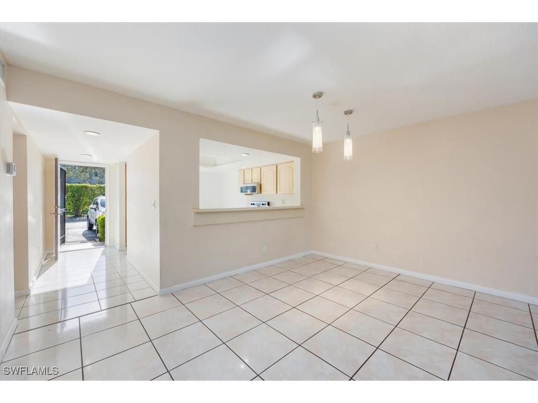 5697 Rattlesnake Hammock Road #C-105 Naples FL 34113 225075237 image11