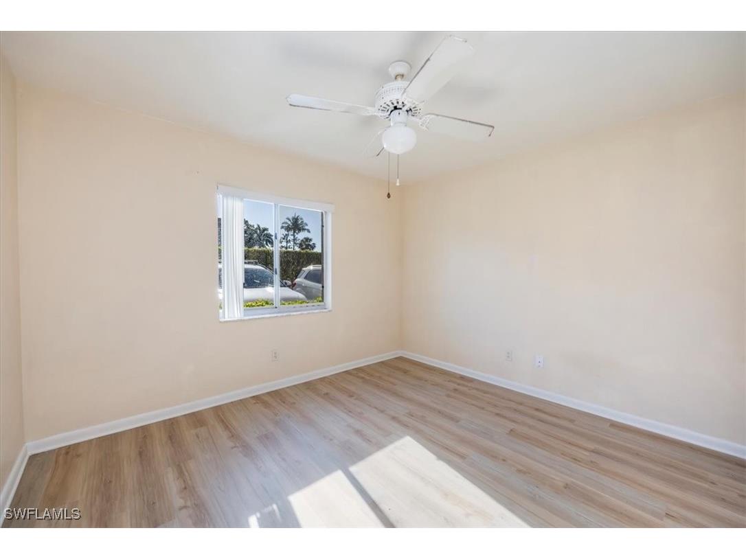 5697 Rattlesnake Hammock Road #C-105 Naples FL 34113 225075237 image15