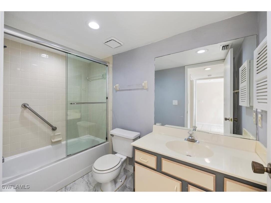 5697 Rattlesnake Hammock Road #C-105 Naples FL 34113 225075237 image18